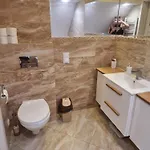 U Wladzia Appartement Wejherowo