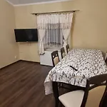 U Wladzia Appartement Wejherowo