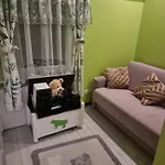 U Wladzia Wejherowo