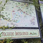 U Wladzia Wejherowo