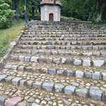 U Wladzia * Wejherowo