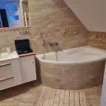 Appartement U Wladzia Wejherowo