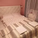 Appartement U Wladzia *
