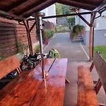 Appartement U Wladzia Wejherowo
