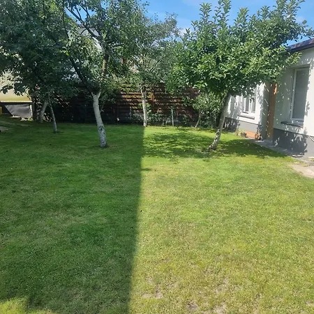 U Wladzia * Wejherowo