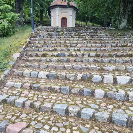 U Wladzia * Wejherowo