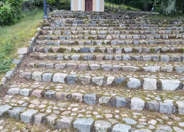 U Wladzia * Wejherowo